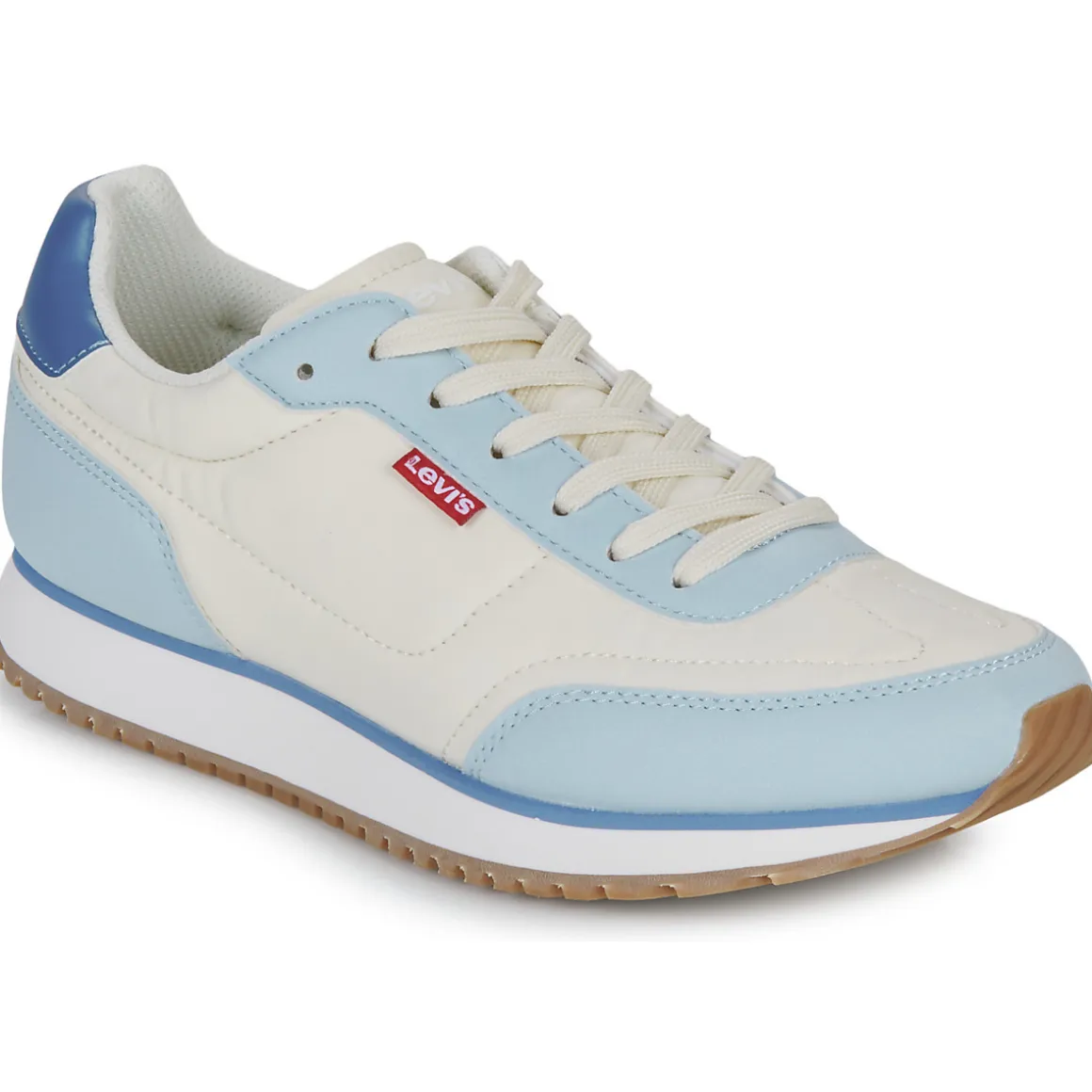 Levi's - STAG RUNNER S