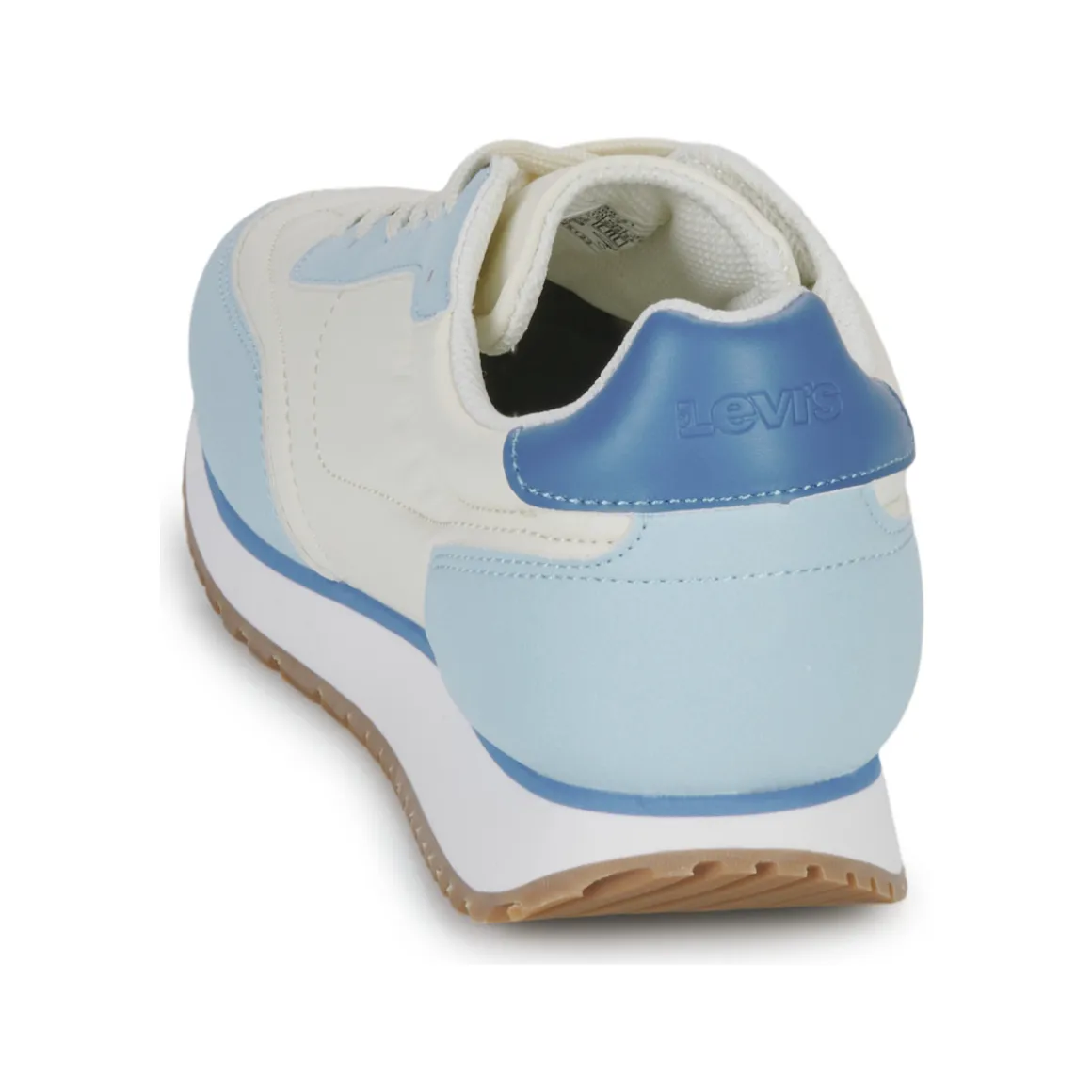 Levi's - STAG RUNNER S