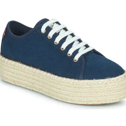 Levi's - TIJUANA 2.0 ESPEDRILLE