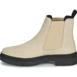 Levi's - TROOPER CHELSEA