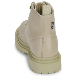 Levi's - TROOPER CHUKKA