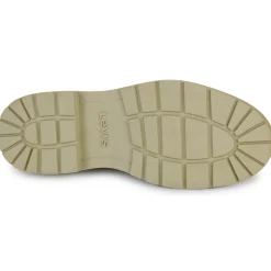 Levi's - TROOPER CHUKKA