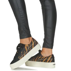 Levi's - XL DECON LOW