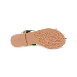 Lola Espeleta - EDWINA