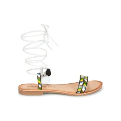 Lola Espeleta - EDWINA