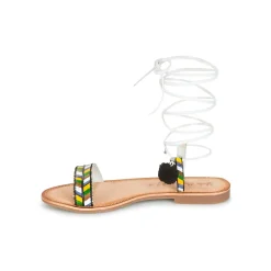 Lola Espeleta - EDWINA