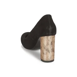 Lola Espeleta - ERWANA