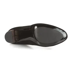 Lola Espeleta - ERWANA