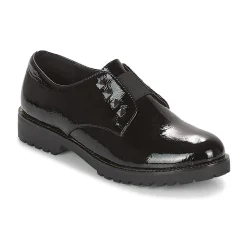 Lola Espeleta - ESTAPHANIA