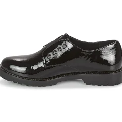 Lola Espeleta - ESTAPHANIA