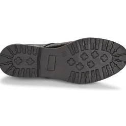 Lola Espeleta - ESTAPHANIA