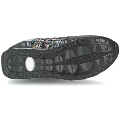 Lola Espeleta - SPHINKS