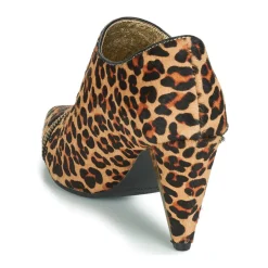 Lola Ramona - RAMONA