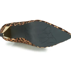 Lola Ramona - RAMONA