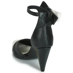 Lola Ramona - RAMONA