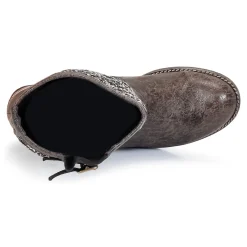 Lollipops - VICTOIRE BOOTS 3