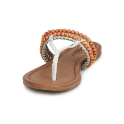 Lucky Brand - DOLLIS