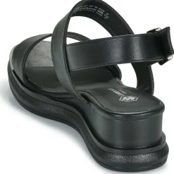 Lumberjack - FILEROY