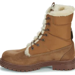 Lumberjack - RIVER 2