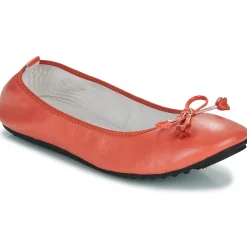 Mac Douglas - ELIANE