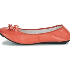 Mac Douglas - ELIANE