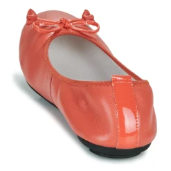 Mac Douglas - ELIANE