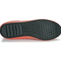 Mac Douglas - ELIANE