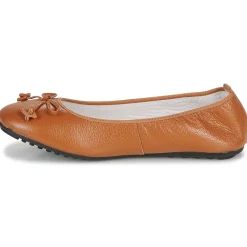 Mac Douglas - ELIANE