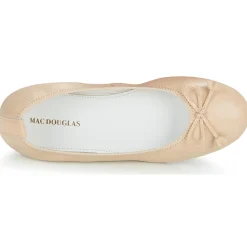 Mac Douglas - ELIANE