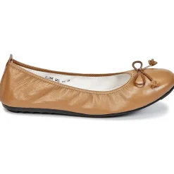 Mac Douglas - ELIANE