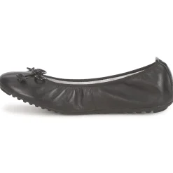 Mac Douglas - ELIANE