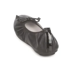 Mac Douglas - ELIANE