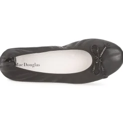 Mac Douglas - ELIANE