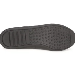 Mac Douglas - ELIANE