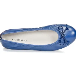 Mac Douglas - ELIANE