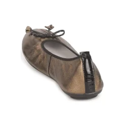 Mac Douglas - ELIANE