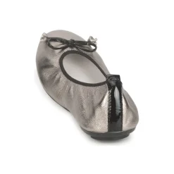 Mac Douglas - ELIANE