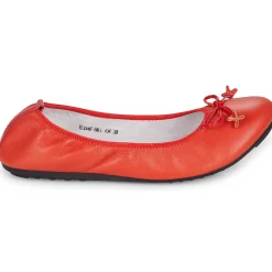 Mac Douglas - ELIANE