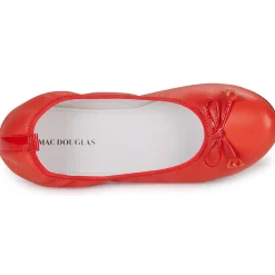 Mac Douglas - ELIANE