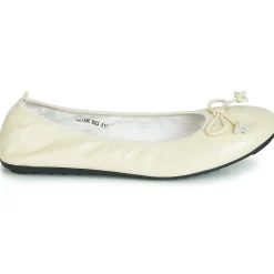 Mac Douglas - ELIANE