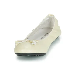 Mac Douglas - ELIANE