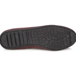 Mac Douglas - ELIANE