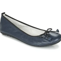 Mac Douglas - ELIANE