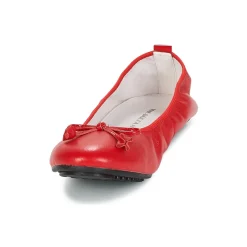 Mac Douglas - ELIANE