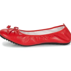 Mac Douglas - ELIANE