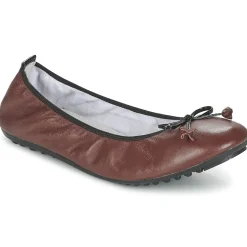 Mac Douglas - ELIANE