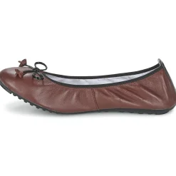 Mac Douglas - ELIANE