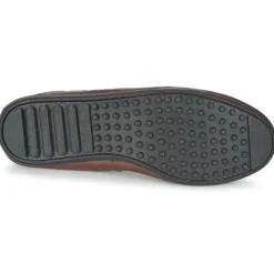 Mac Douglas - ELIANE