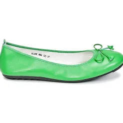 Mac Douglas - ELIANE