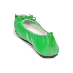 Mac Douglas - ELIANE